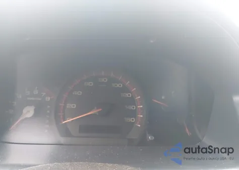 2006 Honda Accord 2.4 Ex from USA, damaged, VIN 1HGCM72606A021656